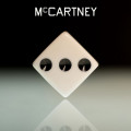 LPMcCartney Paul / Mccartney III / Vinyl