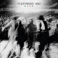 6LPFleetwood mac / Fleetwood Mac Live / Vinyl / 2LP+7"+3CD