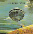 CDHundred Years / Hundred Years