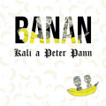 CDKali & Peter Pann / Banan