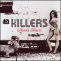 CDKillers / Sam's Town