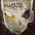 CDKillswitch Engage / As Daylight Dies
