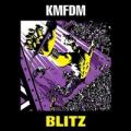 CDKMFDM / Blitz
