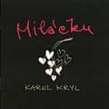 CDKryl Karel / Milku