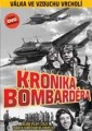 DVDFILM / Kronika bombardra