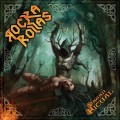 CDRocka Rollas / Pagan Ritual