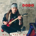 CDDoleal Milo Dodo / My Little World