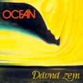 LPOcen / Dvn zem / Vinyl