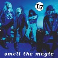 LPL7 / Smell The Magic / Reedice 2020 / Vinyl