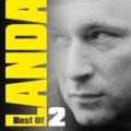CDLanda Daniel / Best Of 2.