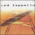 2CDLed Zeppelin / Remasters / 2CD