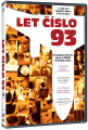 DVDFILM / Let slo 93