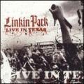 2CDLinkin Park / Live In Texas / CD+DVD