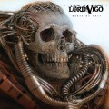 LPLord Vigo / Danse De Noir / Vinyl