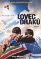 DVDFILM / Lovec drak / Kite Runer
