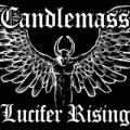 CDCandlemass / Lucifer Rising / Digipack