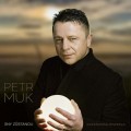 CDMuk Petr / Sny zstanou / Definitive Best Of