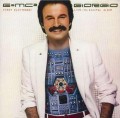 LPMoroder Giorgio / E=Mc2 / Vinyl