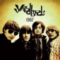 LPYardbirds / 1967 Live / Vinyl / Coloured