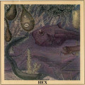 2LPHex / Hex / Vinyl / 2LP
