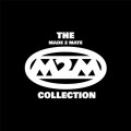 2CDMade 2 Mate / Collection / 2CD