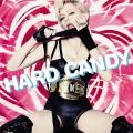 CDMadonna / Hard Candy