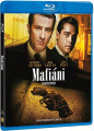 Blu-RayBlu-ray film /  Mafini / Goodfellas / 25th Anniversary Edition / Blu-Ray
