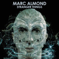 3CDAlmond Marc / Stranger Things / 3CD