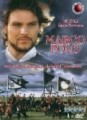 DVDFILM / Marco Polo / 7.a 8.st