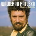 2CDMatuka Waldemar / Slavk z Madridu / 2CD