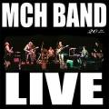 CDMCH Band / Live 20 let