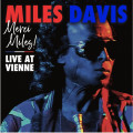 2LPDavis Miles / Merci, Miles! Live At Vienne / Vinyl / 2LP