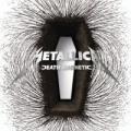 CDMetallica / Death Magnetic