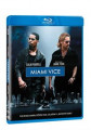 Blu-RayBlu-ray film /  Miami Vice / Blu-Ray
