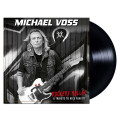 LPVoss Michael / Rockers Rolin':Tribute To Rick Parfitt / Vinyl