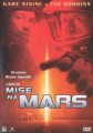 DVDFILM / Mise na Mars / Mission To Mars