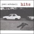 CDMitchell Joni / Hits