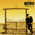 LPMono Inc. / Terlingua / Vinyl / Yellow Transparent