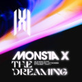 LPMonsta X / Dreaming / Yellow / Vinyl