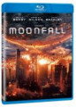 Blu-RayBlu-ray film /  Moonfall / Blu-Ray