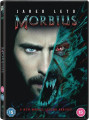DVDFILM / Morbius