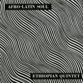 LPEthiopian Quinet / Afro-Latin Soul / Vinyl