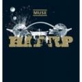CD/DVDMuse / Haarp / Live From Wembley / CD+DVD