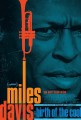 Blu-RayDavis Miles / Birth of the Cool / Blu-Ray+DVD