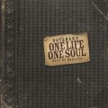 CDGotthard / One Life One Soul