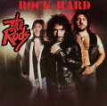 CDRods / Rock Hard