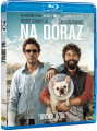 Blu-RayBlu-ray film /  Na doraz / Blu-Ray
