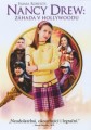 DVDFILM / Nancy Drew:zhada v Hollywoodu