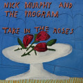LPMurphy Nick & The Program / Take In The Roses / Vinyl