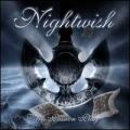 2LPNightwish / Dark Passion Play / Vinyl / 2LP